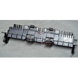RC1-3645-000, ROLLER ASSY OUTPUT FUSER HP 1160/1320