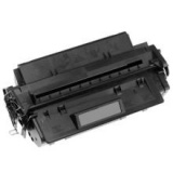 Toner C4096A cartridge  INTENSO HP 2100