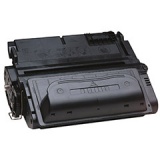 Toner Q1338A cartridge  INTENSO HP 4200