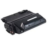 Toner Q1339A cartridge  INTENSO HP 4300