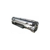 TONER CB436A cartridge -INTENSO Toner HP P1505/M1522/1120 - wydajność 2000 kopii  
