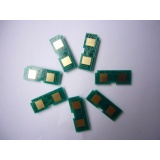 CHIP HP 1160L LY -A, CHIP HP universal 1160 / 1300 / 1320 / 2300 / 2410 / 2420 