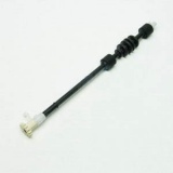 RC1-2094-000, DELIVERY ROLLER ASSY HP LJ 1010 / 1012 / 1015 / 1018 / 1020 / 1022  /3015 / 3020 / 3030...