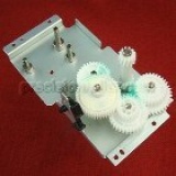 RM1-1500-000, FUSER DRIVE SADE PLATE ASSEMBLY HP 2400 / 2410 / 2420  ORYGINAŁ 