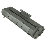 TONER C4092A cartridge - INTENSO HP 1100 / 3200