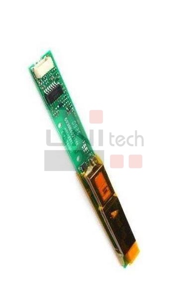 LCD-INVERTER-7321S, V000120220, V000120230, V000123510, Toshiba - części do laptopów - oryginał