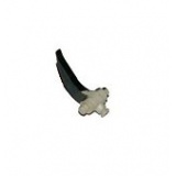  SEPARATION CLAW HP 9000/9040/9050 - CLAW-9000;8