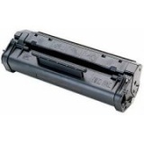 Toner C3906A cartridge  zamiennik INTENSO HP 5L
