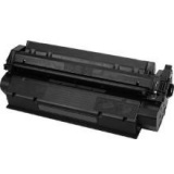TONER C7115A cartridge  INTENSO Toner HP 1000 / 1200 / 1220 / 3300 / 3310 / 3320 / 3330 / 3380 - wydajność 2500 kopii .