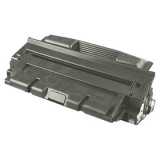 Toner C8061A cartridge - INTENSO HP 4100