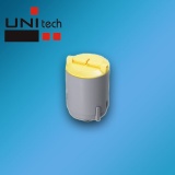  TONER ( cartridge - IKON ) Yellow do SAMSUNG CLP300 / 300n / CLX 2160 / 3160 YELLOW