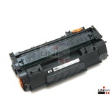 TONER Q5949A  cartridge - INTENSO Toner HP 1160 / 1320 / 3390 - 3000 stron A4