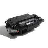 Toner Q7551A cartridge  INTENSO HP P3005